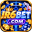 ir6bet