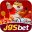 jgsbet
