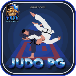 judopg