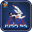 judopg