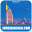 jumeirahjogo
