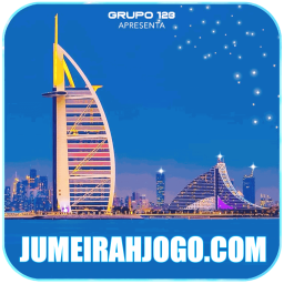 jumeirahjogo
