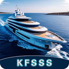 kfsss