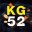 kg52
