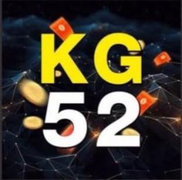 kg52
