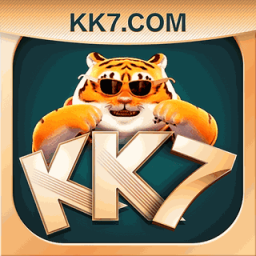 kk7