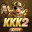 kkk2