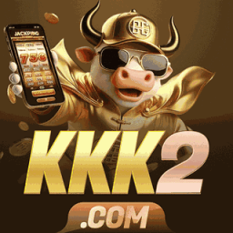 kkk2