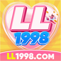 ll1998