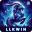 llkwin