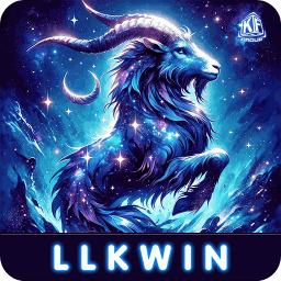 llkwin