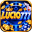 lucio777
