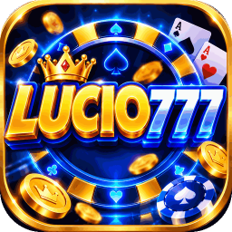 lucio777