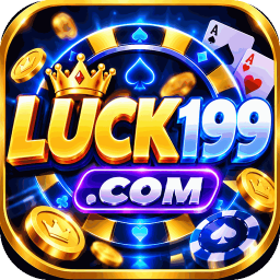luck199