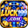 luck199