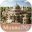 museupg