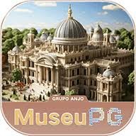museupg