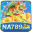 na789