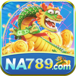 na789