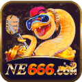 ne666