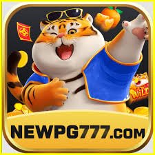newpg777