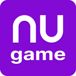 nugame