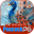 peacockpg