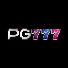 pg777