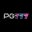 pg777