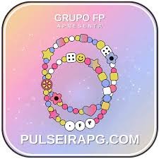 pulseirapg