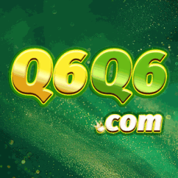 q6q6