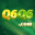 q6q6