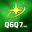 q6q7