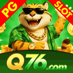 q76
