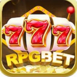 rpgbet