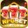 rpgbet