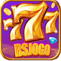 rsjogo
