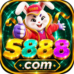 s888