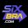 sixbra