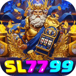 sl7799
