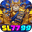 sl7799