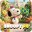 snoopypg