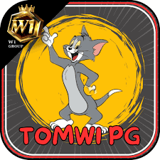 tomw1pg