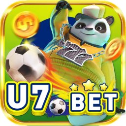 u7bet