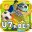 u7bet