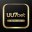 uu7bet