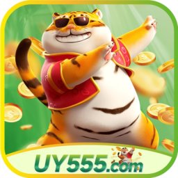 uy555