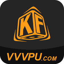 vvvpu
