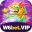 w6bet