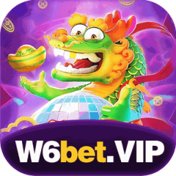 w6bet